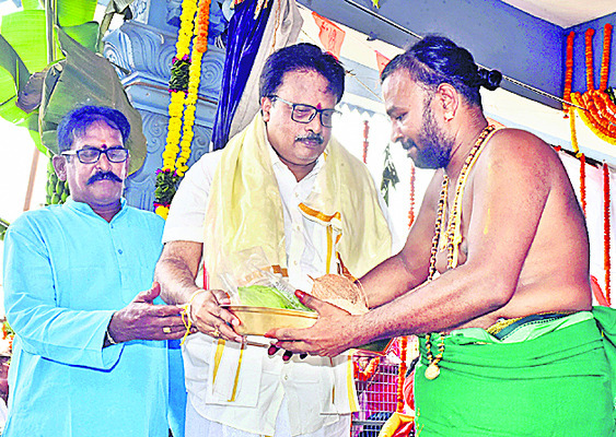 విజయనగరం8