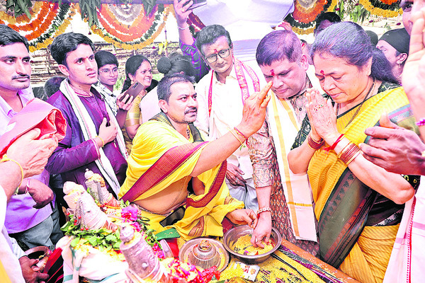 సోమవారం శ్రీ 7 శ్రీ ఏప్రిల్‌ శ్రీ 20253