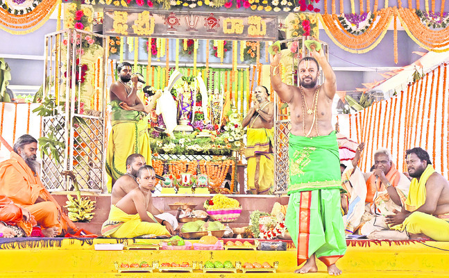 విజయనగరం4