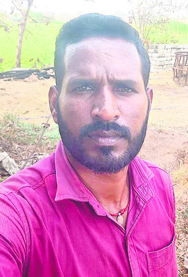 మద్దుట్ల ఎత్తిపోతలు ఎప్పుడో..?1