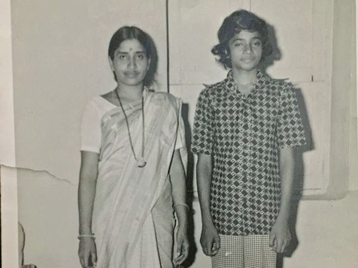 Director Ram Gopal Varma Birthday special photos10