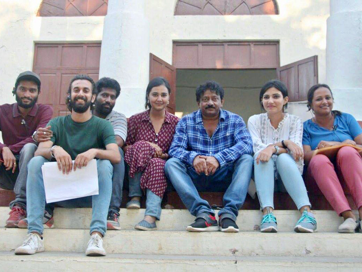 Director Ram Gopal Varma Birthday special photos12
