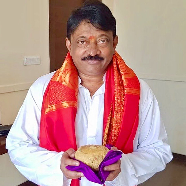 Director Ram Gopal Varma Birthday special photos13
