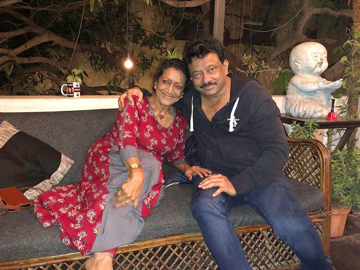 Director Ram Gopal Varma Birthday special photos14