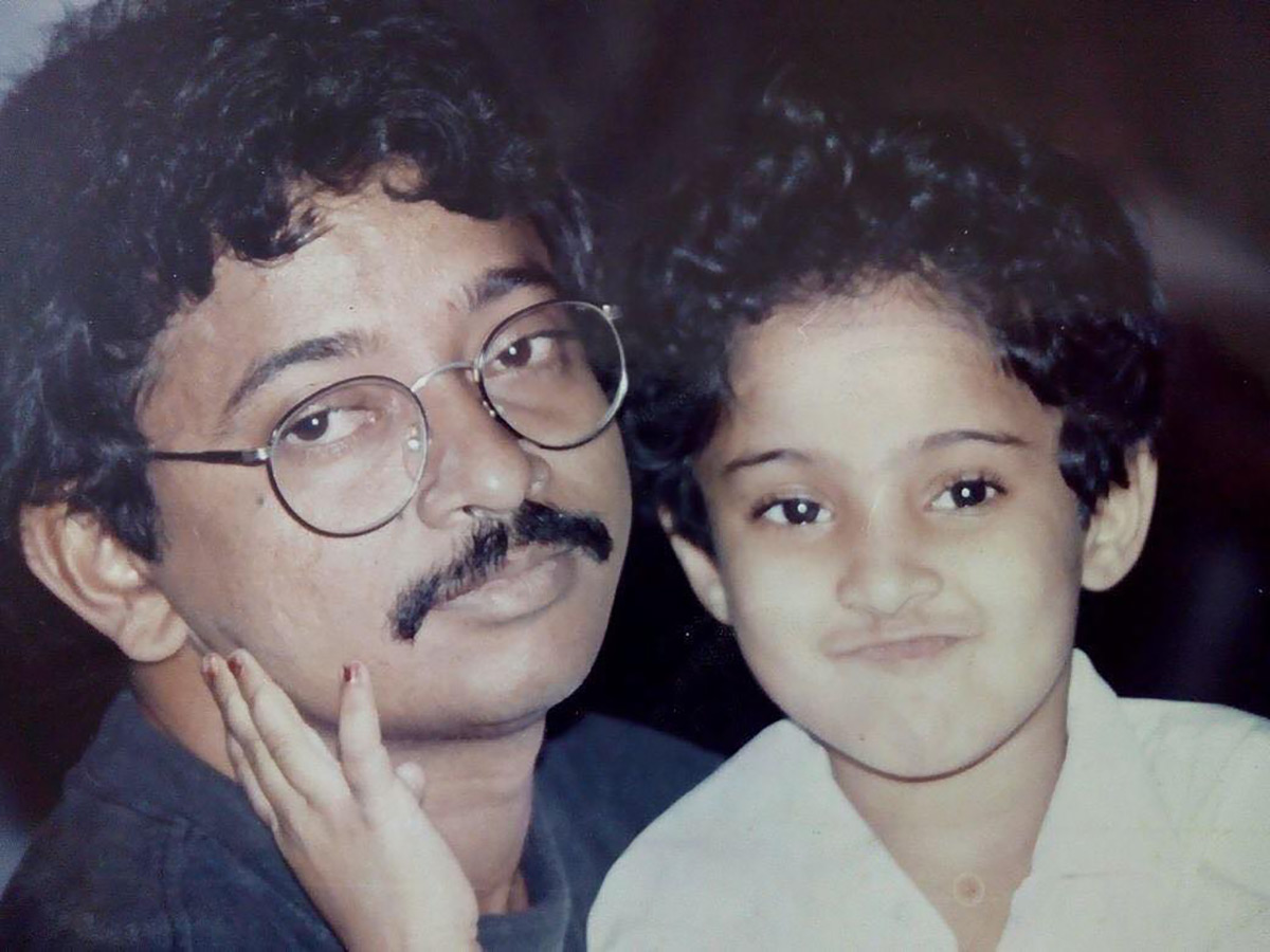 Director Ram Gopal Varma Birthday special photos15