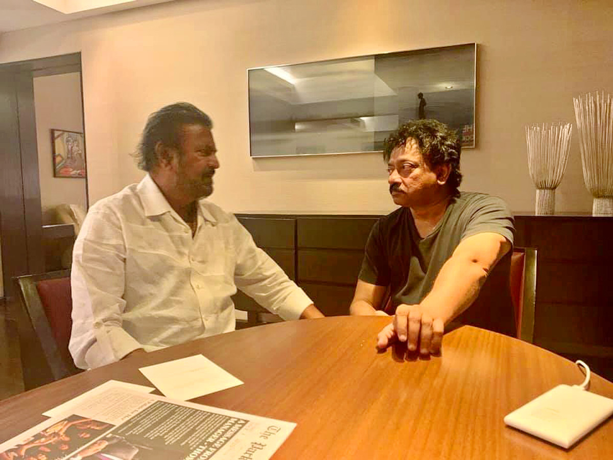 Director Ram Gopal Varma Birthday special photos16