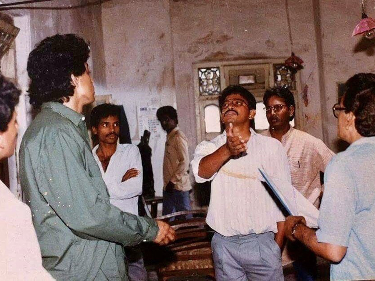 Director Ram Gopal Varma Birthday special photos19