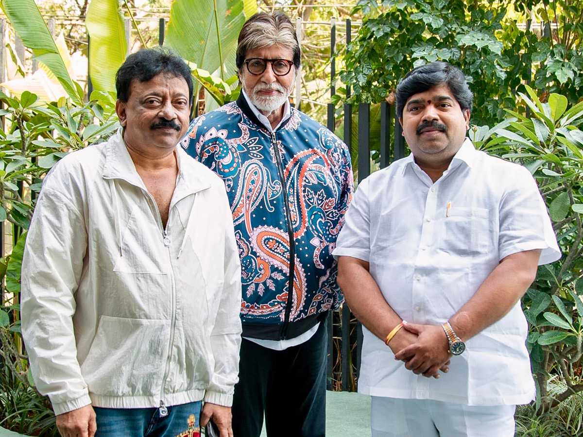 Director Ram Gopal Varma Birthday special photos22