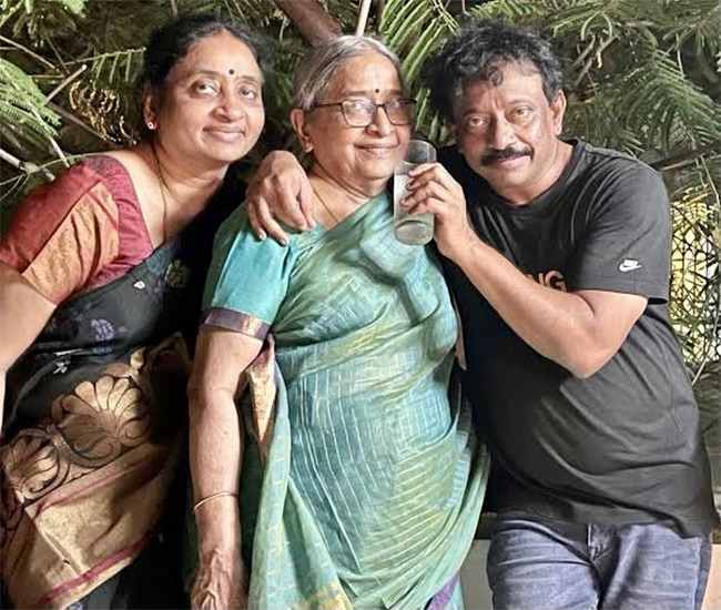 Director Ram Gopal Varma Birthday special photos25
