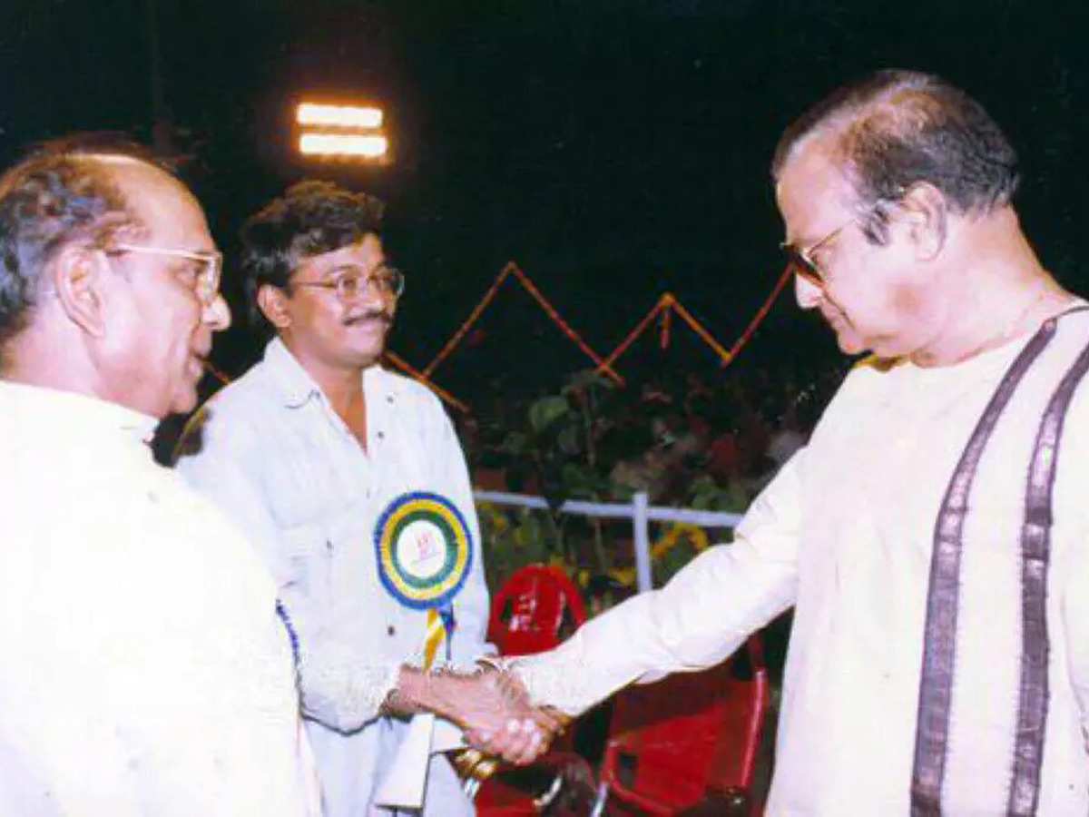 Director Ram Gopal Varma Birthday special photos3