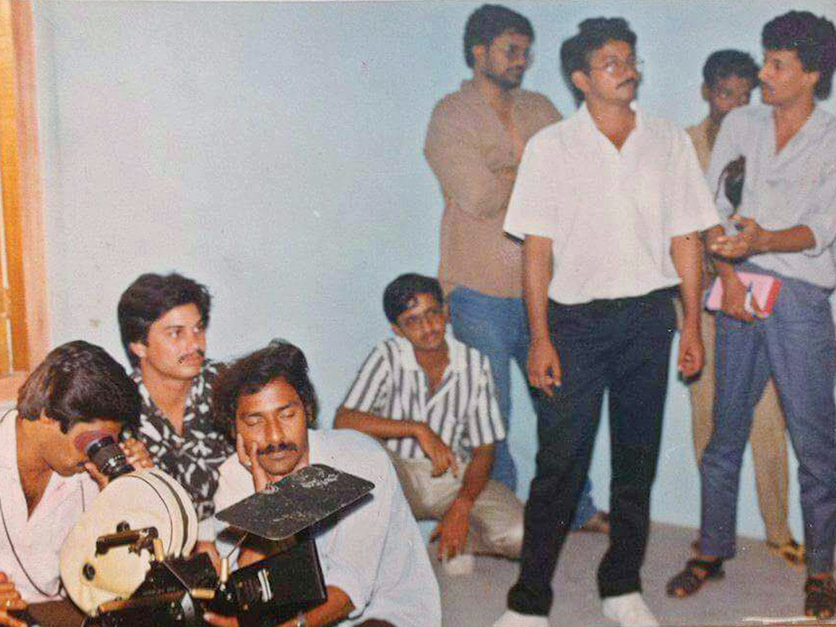 Director Ram Gopal Varma Birthday special photos9