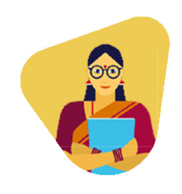 విజయనగరం10