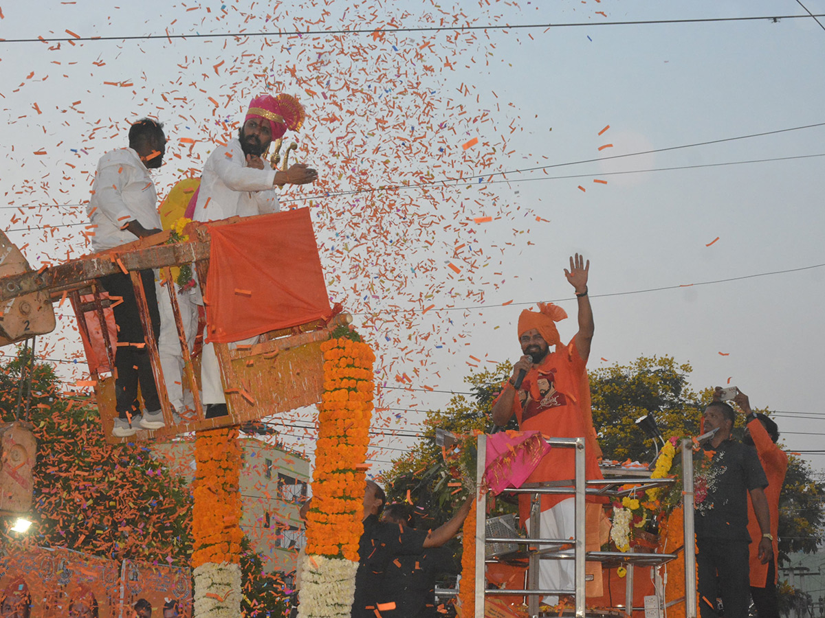 ram navami shobha yatra at hyderabad13