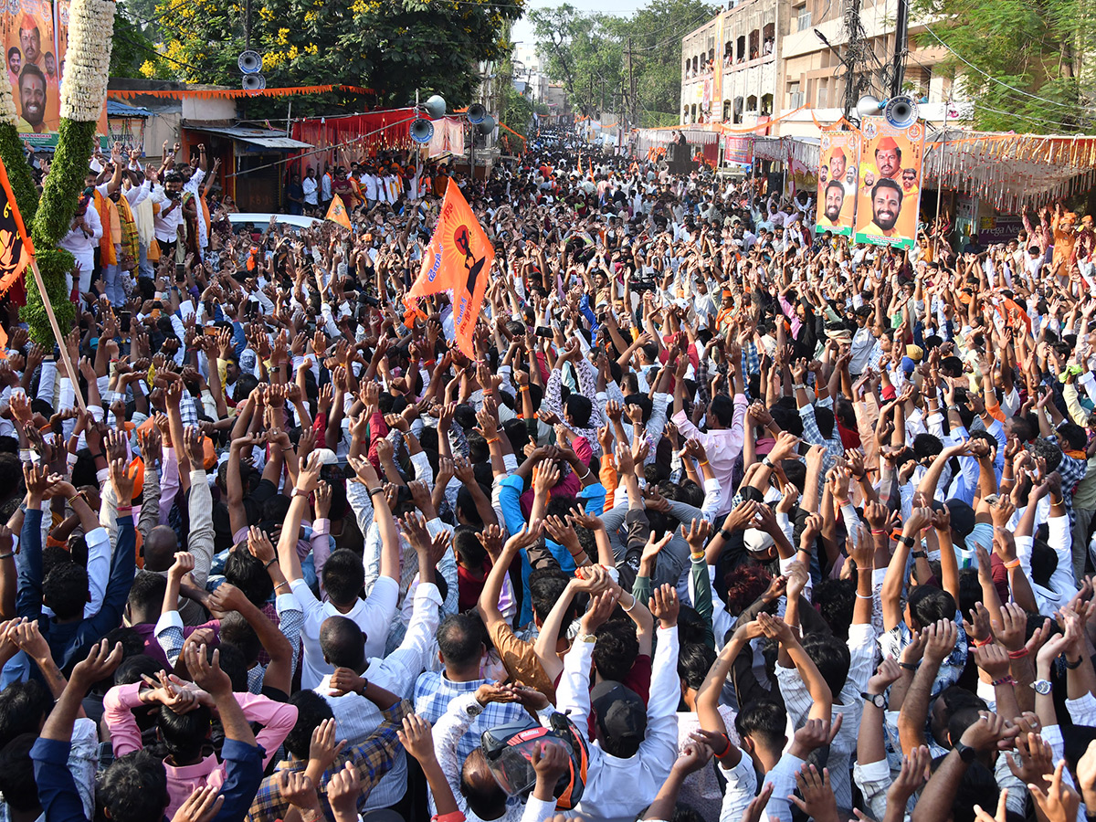 ram navami shobha yatra at hyderabad15