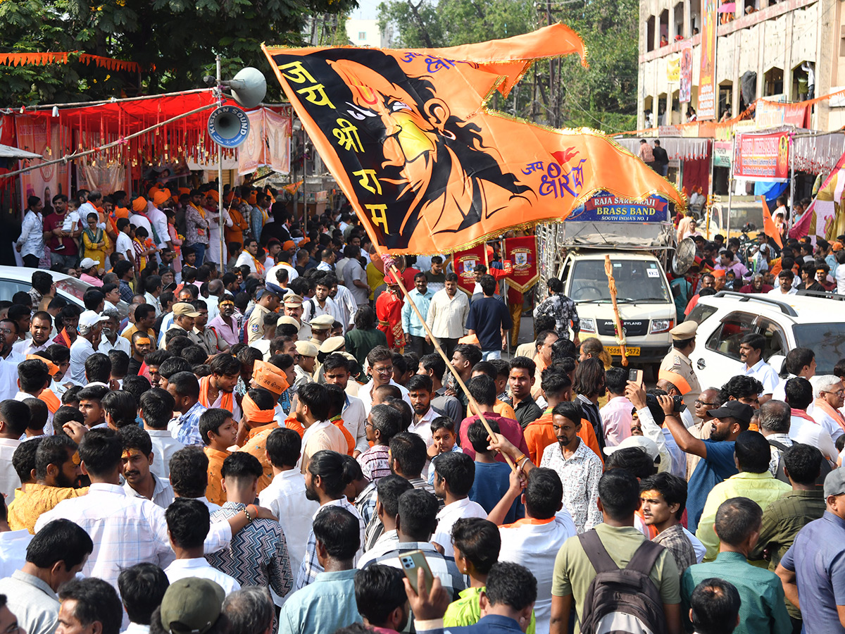 ram navami shobha yatra at hyderabad4