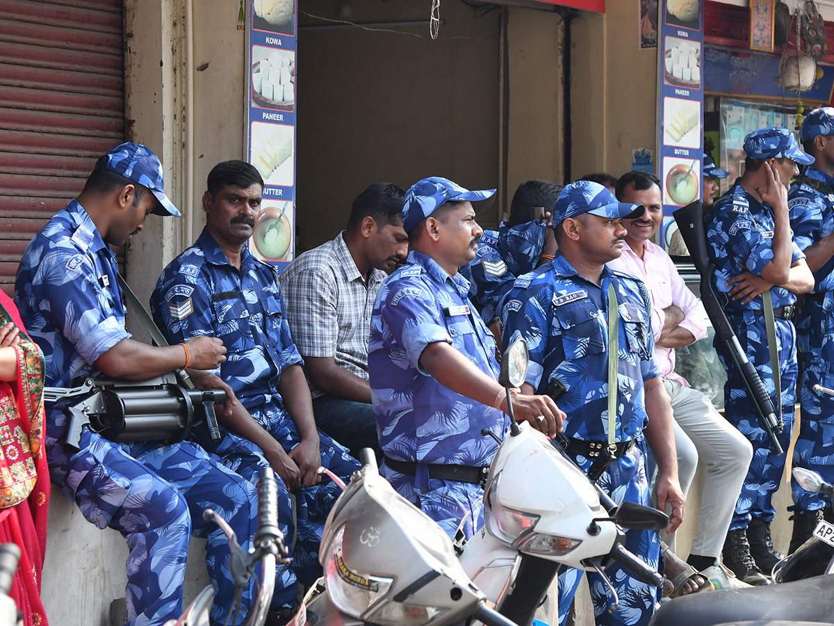 ram navami shobha yatra at hyderabad5