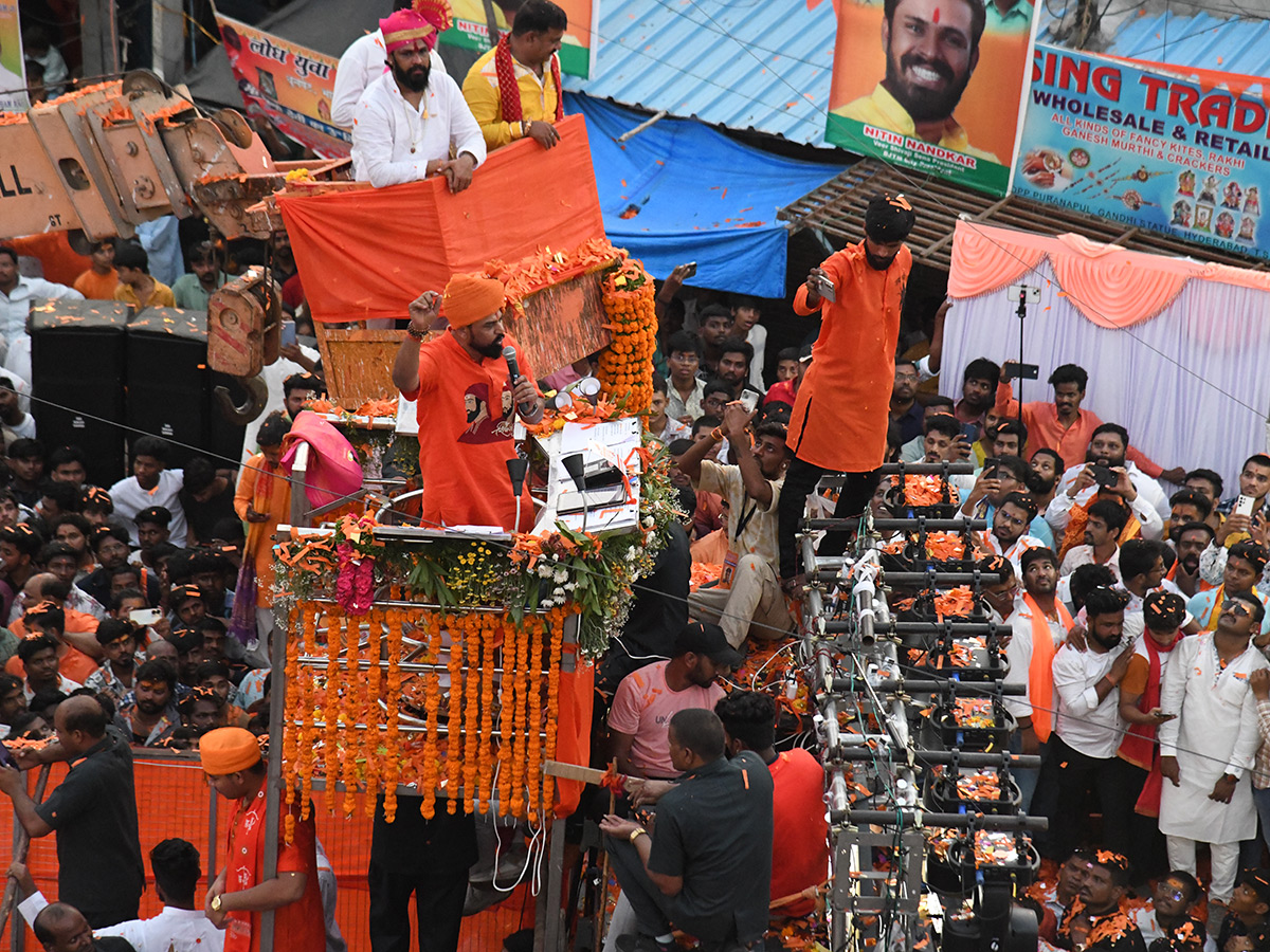 ram navami shobha yatra at hyderabad6