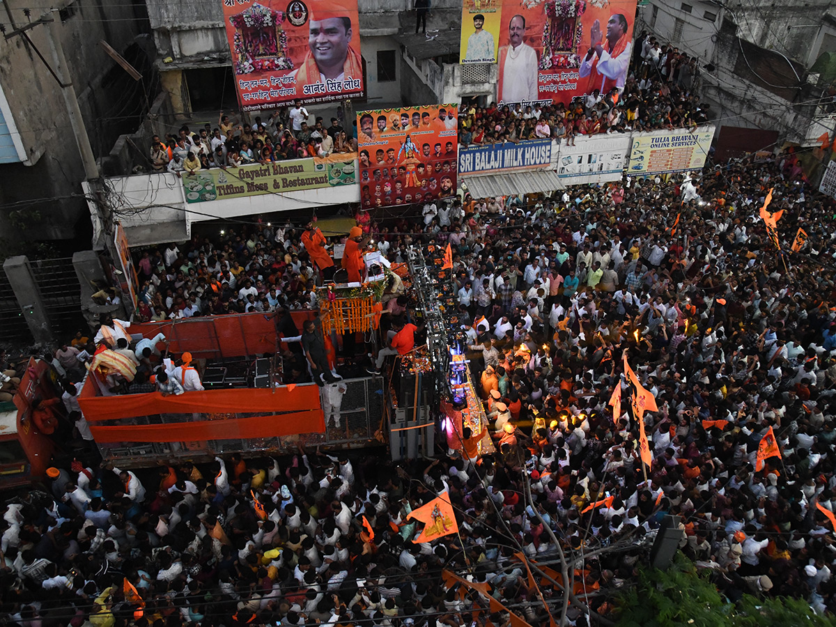 ram navami shobha yatra at hyderabad8