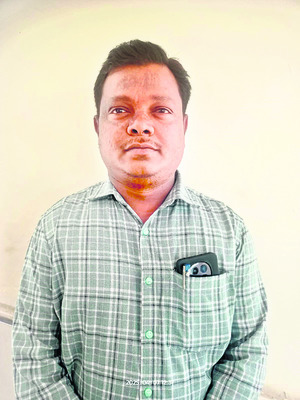 రెగ్యులర్‌ ‘రగడ’..! 2