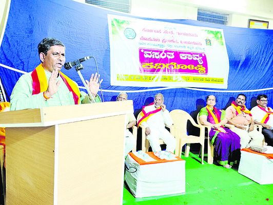 కవిగోష్టులతో ప్రతిభ బహిర్గతం 3