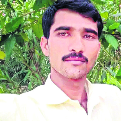 కనువిందుగా రథోత్సవం3