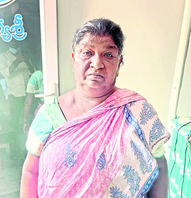 అందని ఆరోగ్యశ్రీ2