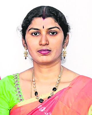 బండ భారం రూ.4.50 కోట్లు2