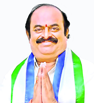 అందని ఆరోగ్యశ్రీ1