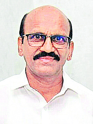 ప్రభుత్వ ఆమోదానికి జెడ్పీ బడ్జెట్‌ 1