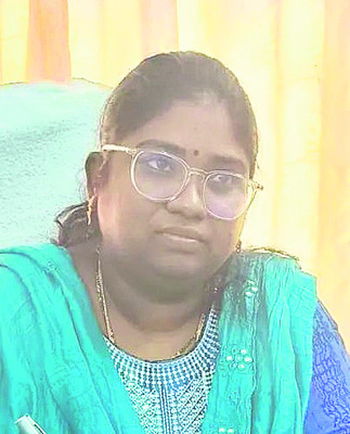 వేతనం.. వ్యత్యాసం!2