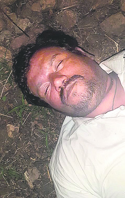 సంఘాలు ఐక్యంగా కొనసాగాలి1