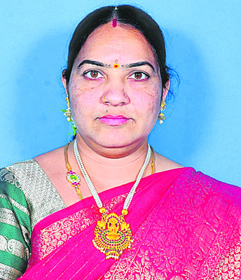 బండ భారం రూ.4.50 కోట్లు1