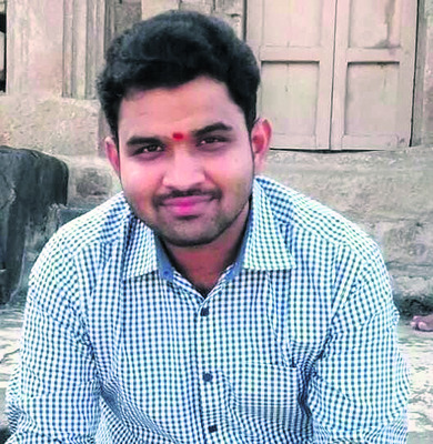 వైఎస్సార్‌సీపీ ప్రభుత్వంలో రియల్‌ బూమ్‌ 
4