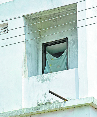 చెల్లింపులు అధికం.. సమస్యలు అనేకం3