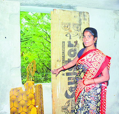 చెల్లింపులు అధికం.. సమస్యలు అనేకం1