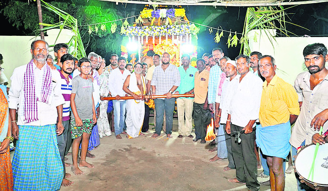 జనగామ2
