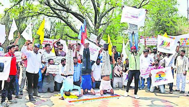 ఐదేళ్ల చిన్నారిపై లైంగిక దాడి 1