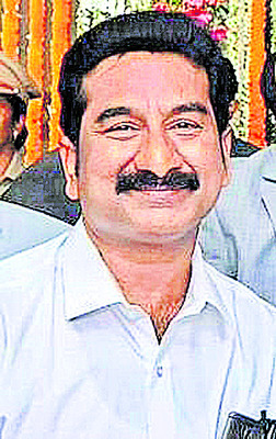 ఆస్తుల స్వాహాకే కొత్త సంస్కరణలు
2