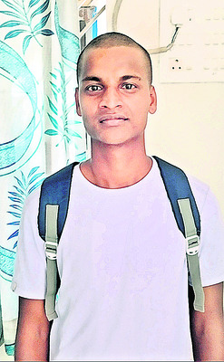 విజయనగరం3