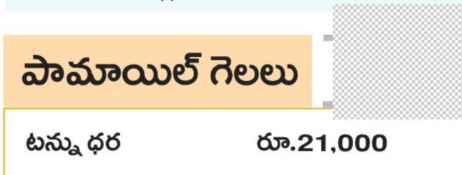సంఘాల నాయకులతో నేడు సమావేశం
1
