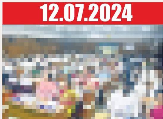 వస్తారా? ముఖం చాటేస్తారా? 1