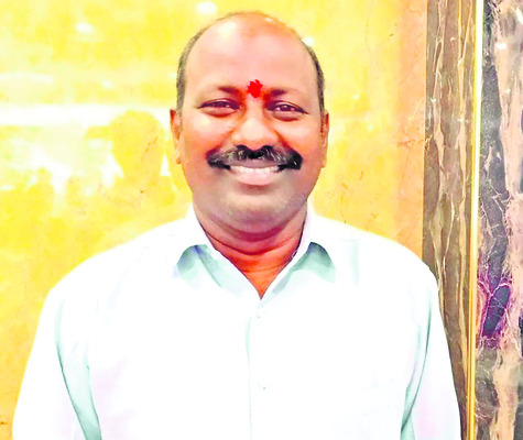 ఫిల్టర్‌బెడ్‌లో ఇసుక మార్పిడి2