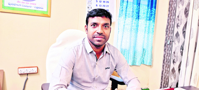 ఫిల్టర్‌బెడ్‌లో ఇసుక మార్పిడి3