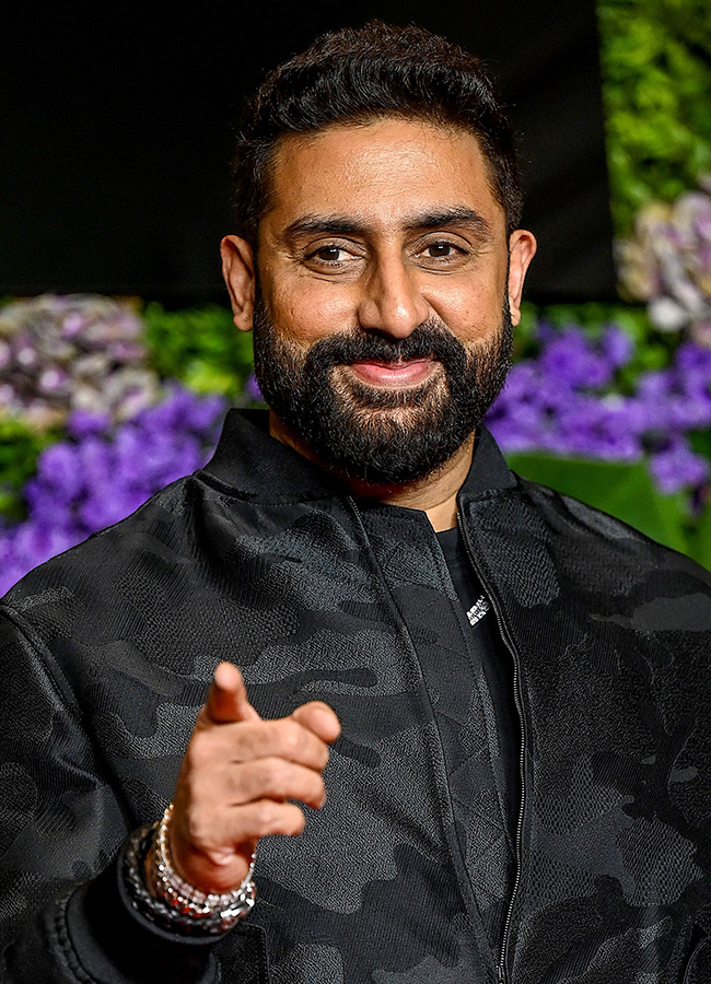 మ్యాడ్‌డాక్‌ ప్రొడక్షన్‌ 20 ఇయర్స్‌ సక్సెస్ పార్టీలో మెరిసిన తారలు ...