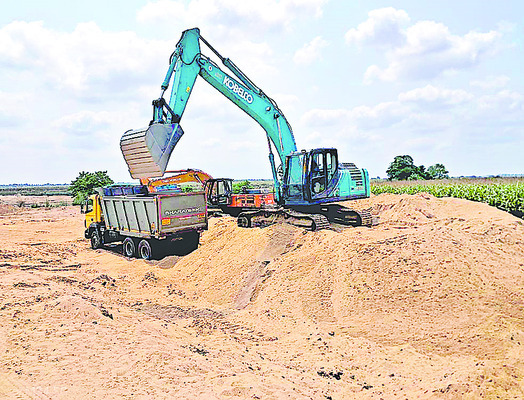 యాప్‌సోపాలు!1