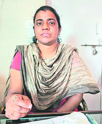 ముగిసిన ‘ఎల్‌సీడీసీ’1