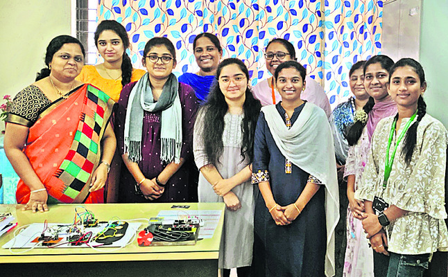 ఇంటెలిజెచర్స్‌తో నియంత్రణ సోల్‌సెన్స్‌తో బాడీ ట్రాకింగ్2