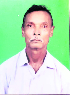 చేతబడి నెపంతో వ్యక్తి హత్య 1