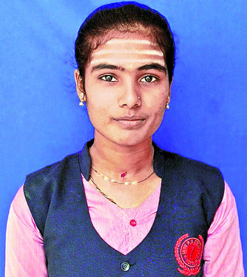 హత్య కేసులో నిందితుల అరెస్ట్‌ 1