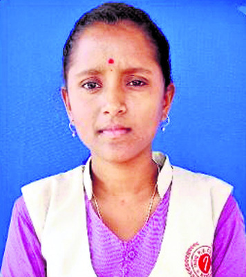 హత్య కేసులో నిందితుల అరెస్ట్‌ 2